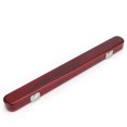 thumbnail image 2 of Box, Composite Wood Music  Box  Protective Box  For Music Lovers For Musician Guitarist, 2 of 8