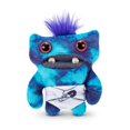 thumbnail image 1 of Fuggler Baby Fugg Série 3 - 3,5 Po - Wide Eyed Weirdo, 1 of 2