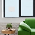 thumbnail image 3 of Mohu MH-110029 Antenne HDTV Intérieure Amplifiée Leaf Plus, 3 of 4
