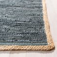 thumbnail image 3 of Safavieh Cape Cod Ainsley Abstract Area Rug, 3 of 8