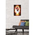 thumbnail image 3 of Chefs De La Nfl Kansas City - Patrick Mahomes Ii 18, 3 of 4