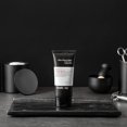 thumbnail image 3 of Baume après-Rasage par Anthony pour Hommes - Baume après-Rasage 3 oz, 3 of 4