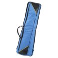 thumbnail image 4 of Étui pour Trombone, Sacs de Protection Portables en Tissu Oxford pour Trombone, 4 of 8