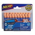 thumbnail image 2 of Recharge de 30 fléchettes Elite Nerf officielles, 2 of 3