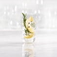 thumbnail image 1 of Grace Ensemble de 4 Verres Highball par Trudeau, 1 of 3