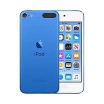 Apple iPod Nano 7th Generation 16GB Purple, MP3 Player, Like New