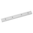 thumbnail image 1 of LAFGUR Miter Track Jig, Aluminum Alloy T Track, For Routers Fence, 1 of 8