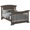 thumbnail image 1 of Concord Baby Bed Rails for Vermont, Brayden and Alton Cribs, 1 of 3