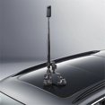 thumbnail image 5 of Car Suction Cup Mount Kit with Invisible Selfie Stick Ball Adapter for X4 X3 Action Camera Accessor, 5 of 5
