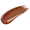 Walnut, variant on NYX Professional Makeup Wonder Snatch Liquid Concealer, Waterproof, Soft Matte Finish