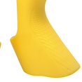 thumbnail image 3 of Levier de Frein Antidérapant pour Vélos Jaune, 3 of 8