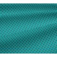 thumbnail image 5 of oneOone Viscose Jersey Fabric Arrow Geometric Print Fabric BTY 60 Inch Wide, 5 of 5