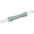 thumbnail image 2 of Electric Fence Tension Measuring Spring, Zinc-Coated - 1713, 2 of 2