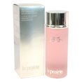 thumbnail image 1 of Cellular Softening And Balancing Lotion by La Prairie for Unisex - 8.4 oz Toner, 1 of 2