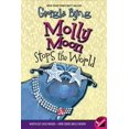thumbnail image 1 of Molly Moon Stops The World, 1 of 3