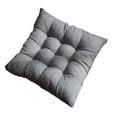 thumbnail image 1 of 2pcsEnhance Your Productivity With Our Ergonomic Desk Cushion Designed For Students And Professionals, 1 of 3