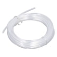 thumbnail image 1 of Uv  Tube Flexible Ink Tube Inkjet  Tube Ink Tubing Replacement Uv Printer Flexible Tube Plastic Ink Tubing Flexible Ink Tube Replacement For A3 A4 UV Printer Photo Inkjet Machine, 1 of 8