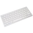 thumbnail image 4 of Ultra Thin  Keyboard, Portable, Easy , Long Service Life, Multi System Compatibility, for IOSWindows, 4 of 7