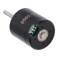 thumbnail image 3 of Brushless Motor, Waterproof Brushless Motor Stable Reliable Heat Dissipation IPX8 300kv  for Underwater, 3 of 7