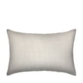 thumbnail image 3 of Coussin décoratif robin hometrends, 3 of 4