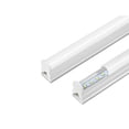 thumbnail image 1 of Votatec 0.5-Foot T5 Integrated LED Tube, 3W, 3CCT, 1 of 1