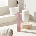 thumbnail image 4 of Dvkptbk Electric Toothbrush Toothbrush,, Low Noise, Portable, Smart Timer Toothbrush Ipx7 Water Toothbrush Vibration Home Appliances, 4 of 8