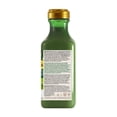 thumbnail image 4 of Maui Moisture Thicken & Restore + Bamboo Fiber Shampoo, 4 of 5