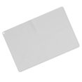 thumbnail image 2 of Tapis de Table, Gadgets de Cuisine Réutilisables en Silicone pour les Restaurants pour Cuisine Gris, 2 of 8