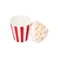 thumbnail image 4 of Bougie pop-corn Anko, 4 of 6
