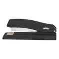 thumbnail image 3 of Moustache Rubber Paint Plastic Stapler, 20 Sheets, 3 of 5