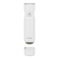 thumbnail image 2 of ZWILLING Fresh & Save Pompe à Vide avec Bouchon de Chargement, Blanc, 2 of 6