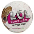 thumbnail image 1 of Poupée L.O.L. Surprise! de la série scintillante, 1 of 5
