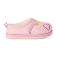 thumbnail image 1 of George Girls' Mule Slippers, 1 of 4