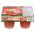 thumbnail image 1 of Red Grapefruit, 1 of 7