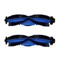 thumbnail image 1 of For Cecotec Conga 2290 Ultra 05661 Robot Vacuum Replacement Spare Parts Accessories Main Side Brush Hepa Filter Mop Rag, 1 of 5