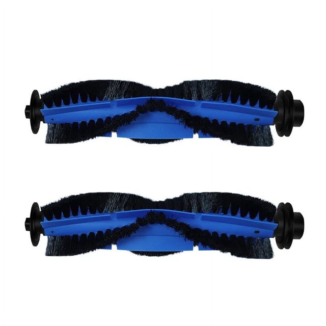 For Cecotec Conga 2290 Ultra 05661 Robot Vacuum Replacement Spare Parts Accessories Main Side Brush Hepa Filter Mop Rag