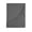 Grey, variant on SLYNSHome Fitted Sheet Double Bed Hotel Luxury Fitted Sheet Ultra Soft Wrinkle Free Deep Pockets Fitted Sheet - Navy