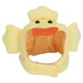 thumbnail image 1 of Decoration Pet Hat, Cosplay Pet Hat, Cute Animal Pet Accessory For Pet Cat Parties, 1 of 8