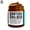 B, variant on 100% Unrefined Batana Oil ` Hair Growth & Strength Booster-, HOT NEW Better