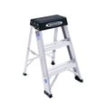 thumbnail image 1 of Step Stool Ladder, 1 of 3