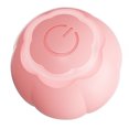 thumbnail image 1 of <p>Smart Cat Toy Ball, Bite  Automatic Fun Cat Ball Toy  For Pet Supplies</p>, 1 of 7
