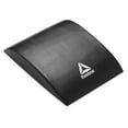 thumbnail image 1 of Reebok Delta Ab Mat, 1 of 7