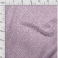 thumbnail image 2 of oneOone Polyester Lycra Light Pink Salmon Fabric Geometric Sewing Craft Projects Fabric Prints By Yard 56 Inch Wide, 2 of 4