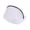 A, variant on Ngheia Lazy Shoe Washing Bag Aa (1Pc), Shoe Washing Bag Mesh Shoe Laundry Bags with Zip Closure for Sneakers Running Shoes Socks Bras(1Pc), Lazy Shoe Washing Bag*1