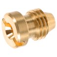thumbnail image 3 of Metal High Pressure Spraying Nozzle Car Washer Nozzle Hand High Pressure Washer Sprayer, 3 of 9