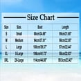 thumbnail image 4 of Sentmoon Summer Clothes for Women Women Top Linen V Neck Strappy Backless Tank Solid Color Sleeveless T Shirt Breathable Trendy Unique Summer for Layering or Going Out Clothes Top, 4 of 7