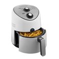 thumbnail image 1 of Farberware Air Fryer, 1 of 3