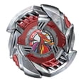 thumbnail image 4 of Beyblade X Scarlet Garuda 4-70TP BX Starter Pack Top and Launcher, 4 of 8