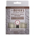 thumbnail image 1 of Recharge de 2 Unités d'huile Parfumée à Brancher Mrs. Meyers Clean Day Lavande, 1 of 5