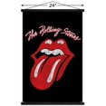 thumbnail image 3 of Rolling Stones - Logo classique, 3 of 5